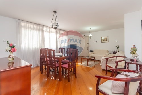Venda-Apartamento-Pinheiros , São Paulo , São Paulo , 05409011-602271033-15