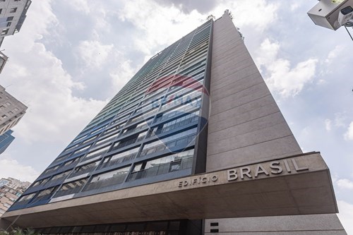 Venda-Apartamento-Rua Santo Antônio , 722  - Bela Vista , São Paulo , São Paulo , 01314000-602101019-50