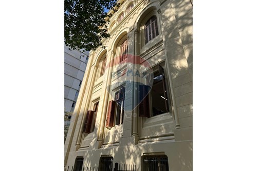 Alugar-Prédio-Higienópolis , São Paulo , São Paulo , 01238001-602281022-5