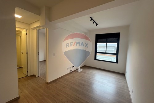 Alugar-Apartamento-Rua Camboriú , 574  - Alto da Lapa , São Paulo , São Paulo , 05058020-602181005-111