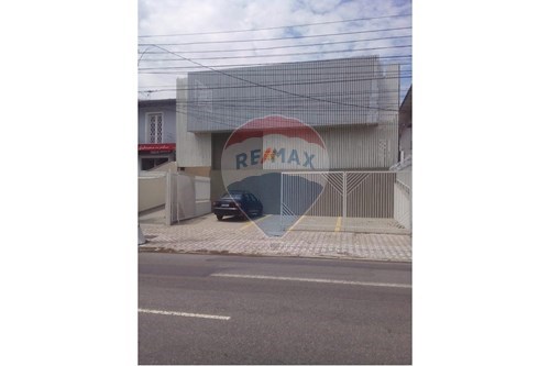Alugar-Ponto Comercial/ Loja-Lapa , São Paulo , São Paulo , 05078000-602101001-11