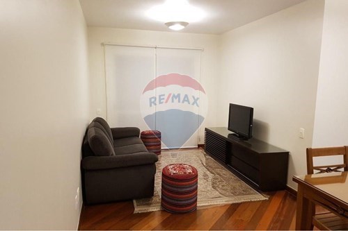 Alugar-Apartamento-Rua Padre João Manuel , 173  - Apartamento 2 Quartos 1 Suíte 1 Vaga  - Cerqueira César , São Paulo , São Paulo , 01411001-601471007-14