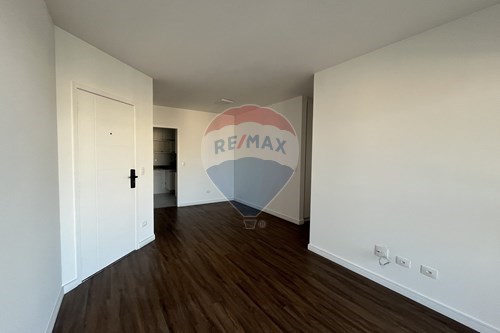 Venda-Apartamento-Rua Dom Pero Sardinha , 110  - Vila Gumercindo , São Paulo , São Paulo , 04134050-602141037-72