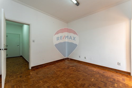 Venda-Apartamento-Perdizes , São Paulo , São Paulo , 05013-900-602281006-117