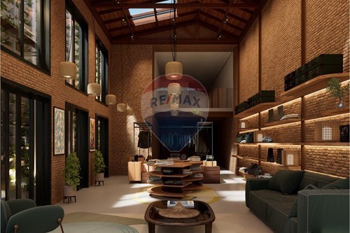 Slider 360 thumbnail