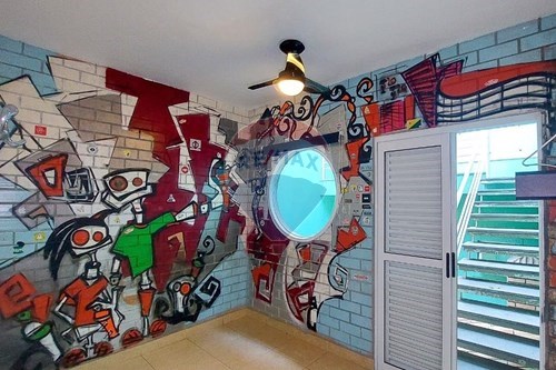 Slider Image Thumbnail