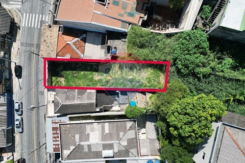 Venda-Terreno-Rua Joaquim Oliveira Freitas , 1878  - Vila Mangalot , São Paulo , São Paulo , 05133004-601441001-21