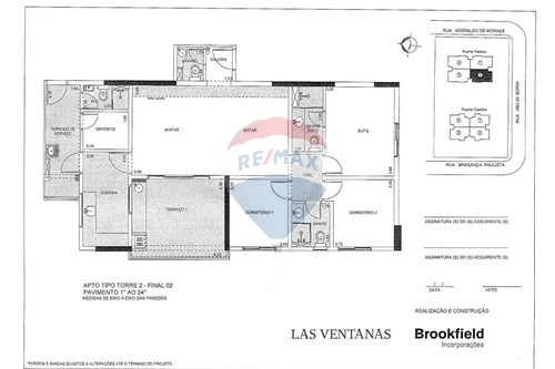 Slider Image Thumbnail