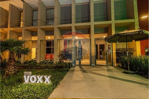 Alugar-Apartamento-Rua Coronel Artur de Paula Ferreira , 110  - PERTO DO PARQUE IBIRAPUERA  - Vila Nova Conceição , São Paulo , São Paulo , 04511060-602141003-275