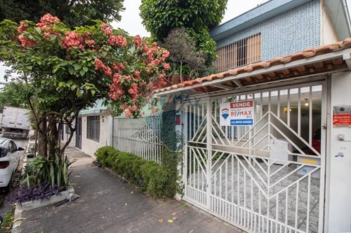 Venda-Casa-DOM LUIS FELIPE DE ORLEANS , 79  - Próximo ao Trote Vila Maria  - Vila Maria Baixa , São Paulo , São Paulo , 02118-000-602291018-142