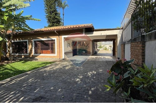 Alugar-Casa-Praça Doutor João Guilherme Flocke , 110  - Vila Madalena , São Paulo , São Paulo , 05449-000-601771077-25