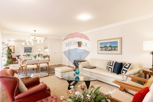 Venda-Apartamento-Rua São José , 261  - Santo Amaro , São Paulo , São Paulo , 04739000-601721013-12