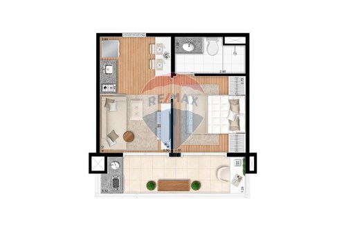 Slider Image Thumbnail