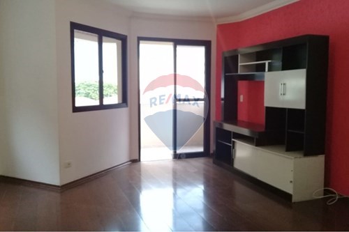 Alugar-Apartamento-Avenida do Guacá , 1400  - 50 metros d av zunkeller  - Lauzane Paulista , São Paulo , São Paulo , 02435001-602291021-224