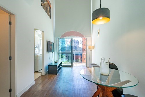 Venda-Apartamento-Rua Diogo Jácome , 954  - Vila Nova Conceição , São Paulo , São Paulo , 04512-001-601251084-224