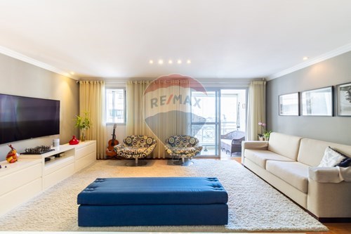 Venda-Apartamento-Rua Carlos Weber , 535  - Vila Leopoldina , São Paulo , São Paulo , 05303000-601261059-148