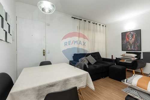 Alugar-Apartamento-Rua Franklin do Amaral , 1.051  - Caixa Dágua  - Vila Nova Cachoeirinha , São Paulo , São Paulo , 02479-001-602291040-23