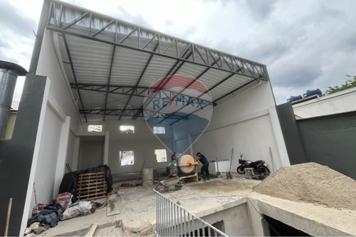 Alugar-Galpão-Rua Bárbara Heliodora , 543  - Próximo à rua Marco Aurélio  - Vila Romana , São Paulo , São Paulo , 05044-040-601141076-28