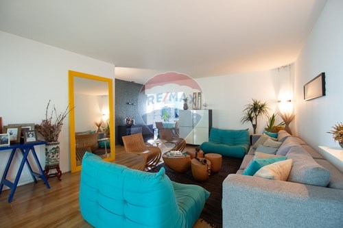 Venda-Apartamento-Rua Édison , 53  - Campo Belo , São Paulo , São Paulo , 04618030-601971015-620