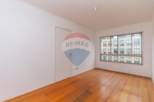 Venda-Apartamento-Rua Gomes de Carvalho , 1200  - Vila Olímpia , São Paulo , São Paulo , 04547004-630331102-1