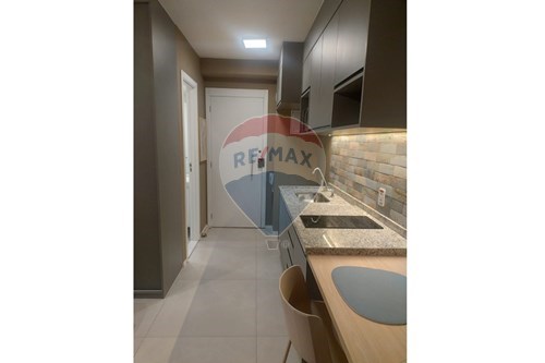 Alugar-Studio-Água Branca , São Paulo , São Paulo , 05002050-602281026-7