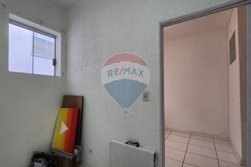 Slider 360 thumbnail