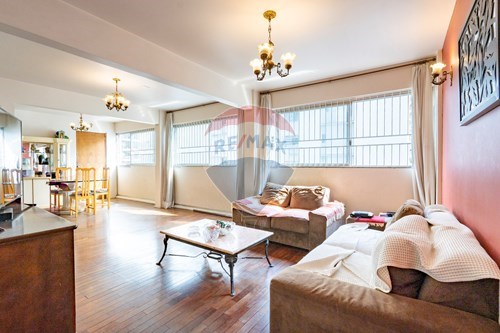 Venda-Apartamento-Rua Teixeira da Silva , 392  - do lado da padaria Gemel  - Paraíso , São Paulo , São Paulo , 04002031-601241006-43