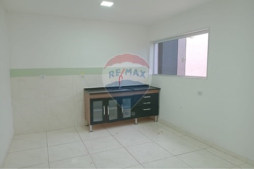 Alugar-Casa-Pirituba , São Paulo , São Paulo , 02942030-602361006-90