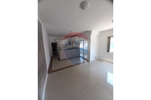 Alugar-Casa-Vila Vera , São Paulo , São Paulo , 04295000-602141037-57