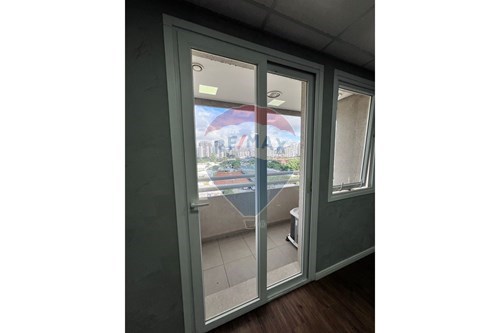 Alugar-Cj. Comercial/ Sala-Avenida Marquês de São Vicente , 1619  - Hotel Ibis  - Várzea da Barra Funda , São Paulo , São Paulo , 01139003-601471030-19