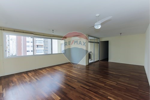 Alugar-Apartamento-Rua Pedroso Alvarenga , 260  - Brooklin , São Paulo , São Paulo , 04531905-601361019-3061