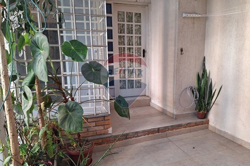 Venda-Apartamento-Alameda Itú , 1456  - Metrô Consolação  - Cerqueira César , São Paulo , São Paulo , 01421001-602271022-162