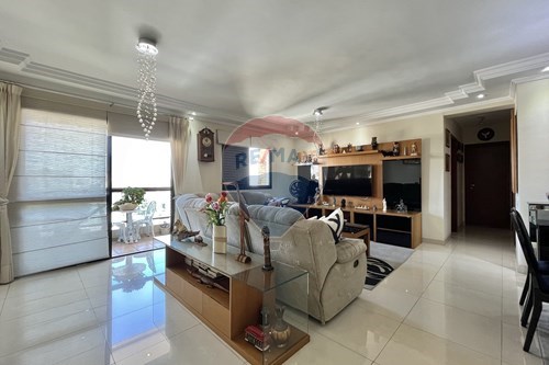 Venda-Apartamento-Rua Cipriano Barata , 1451  - museu do Ipiranga  - Ipiranga , São Paulo , São Paulo , 04205001-602141037-76