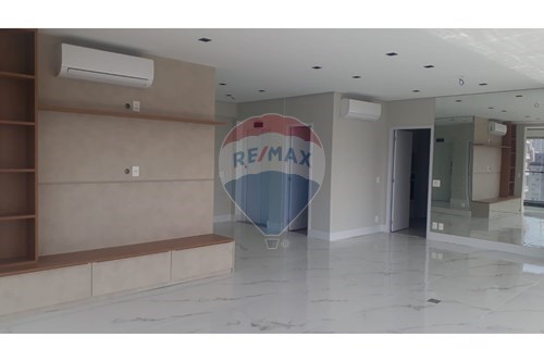 Alugar-Apartamento-Rua Ministro Luiz Gallotti , 134  - Essential Brooklin  - Brooklin , São Paulo , São Paulo , 04580050-601361021-1715