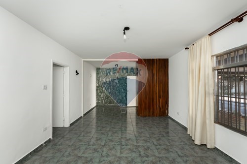 Venda-Casa-R GUARARAPES , 1344  - Brooklin , São Paulo , São Paulo , 04561-001-601361016-156