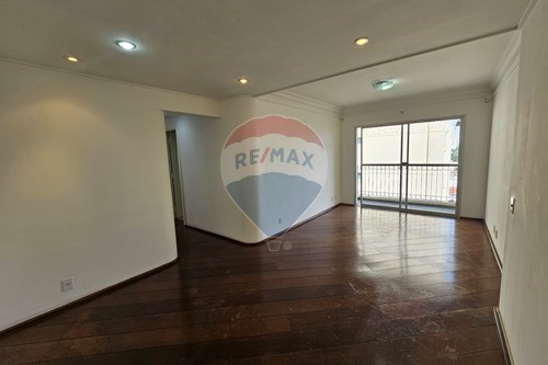 Alugar-Apartamento-Indianópolis , São Paulo , São Paulo , 04084001-601971076-48