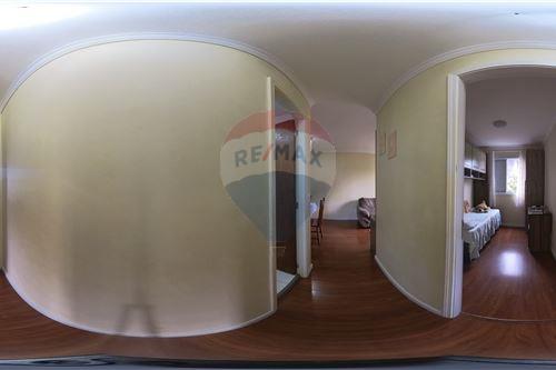 Slider 360 thumbnail
