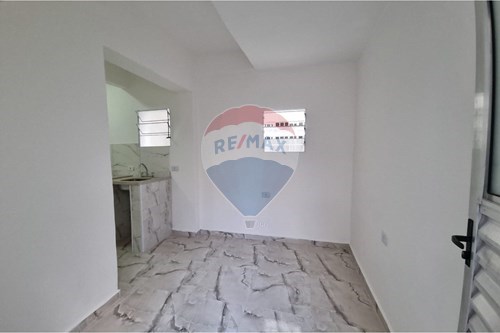 Alugar-Casa-Rua Francisco Cristiano de Assis , 72  - Próximo ao Burger King da Parapuã  - Brasilândia , São Paulo , São Paulo , 02846030-601751011-896