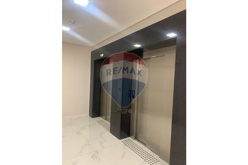 Alugar-Apartamento-Rua Ausônia , 277  - Vl. Nova Mazei  - Vila Mazzei , São Paulo , São Paulo , 02308050-601051076-17