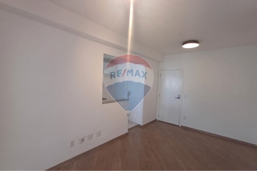 Venda-Apartamento-Rua Conde de Itu , 120  - 200m da estação Adolfo Pinheiro  - Alto da Boa Vista , São Paulo , São Paulo , 04741000-602321013-17