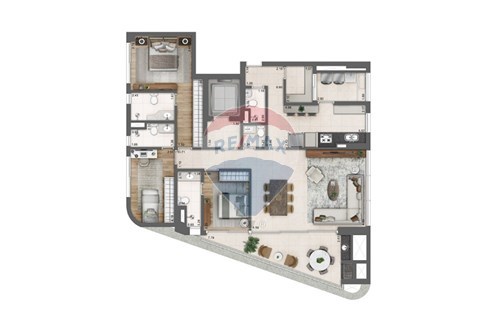 Slider Image Thumbnail