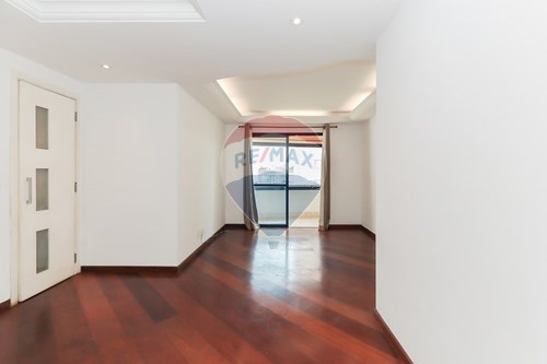 Alugar-Apartamento-rua Harmonia , 539  - Varanda envidraçada  - Vila Madalena , São Paulo , São Paulo , 05435-000-601081006-127