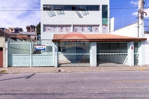 Venda-Prédio-Rua Sete Barras , 98  - Nossa Senhora do Ó , São Paulo , São Paulo , 02927080-601771038-29