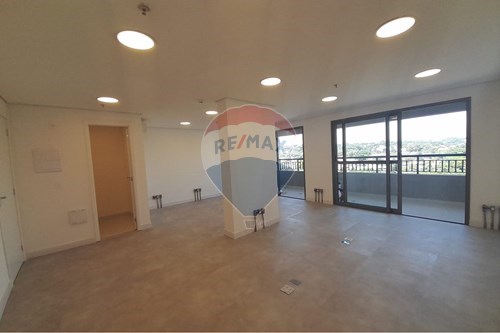 Alugar-Cj. Comercial/ Sala-Rua Camargo , 71  - Butantã , São Paulo , São Paulo , 05510050-602241022-15