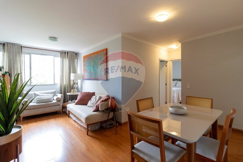 Venda-Apartamento-Rua Alvorada , 750  - Vila Olímpia , São Paulo , São Paulo , 04550-003-601251072-69