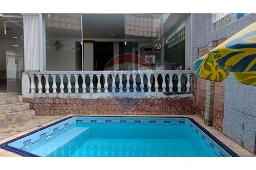 Slider 360 thumbnail