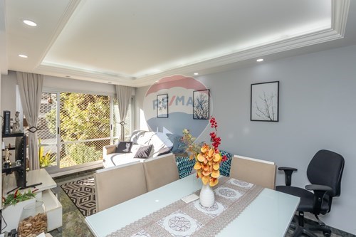 Venda-Apartamento-Rua Jacaraípe , 705  - Padaria Cepan  - Vila Prudente , São Paulo , São Paulo , 03152150-601811001-133