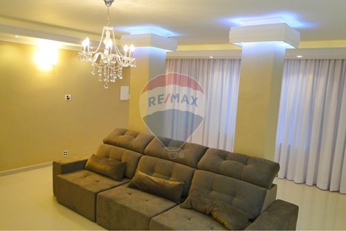 Alugar-Casa Comercial-Rua Gaspar Soares , 241  - Metrô Jardim São Paulo  - Jardim São Paulo(Zona Norte) , São Paulo , São Paulo , 02041020-602291016-223