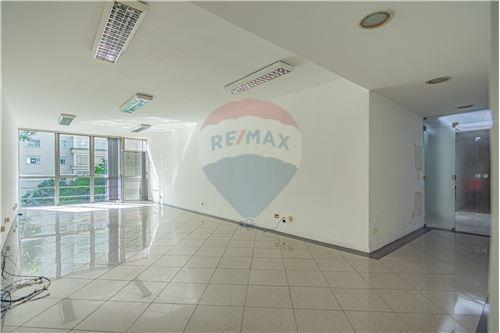 Venda-Cj. Comercial/ Sala-Av. Angélica , 1814  - Fácil acesso Dr. Arnaldo, Av. Paulista  - Higienópolis , São Paulo , São Paulo , 01228-200-601081006-123