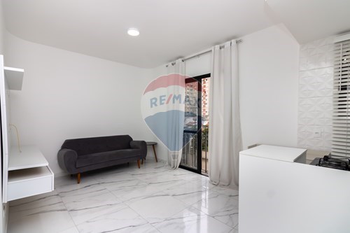 Venda-Apartamento-Itaim Bibi , São Paulo , São Paulo , 04542080-630331067-16